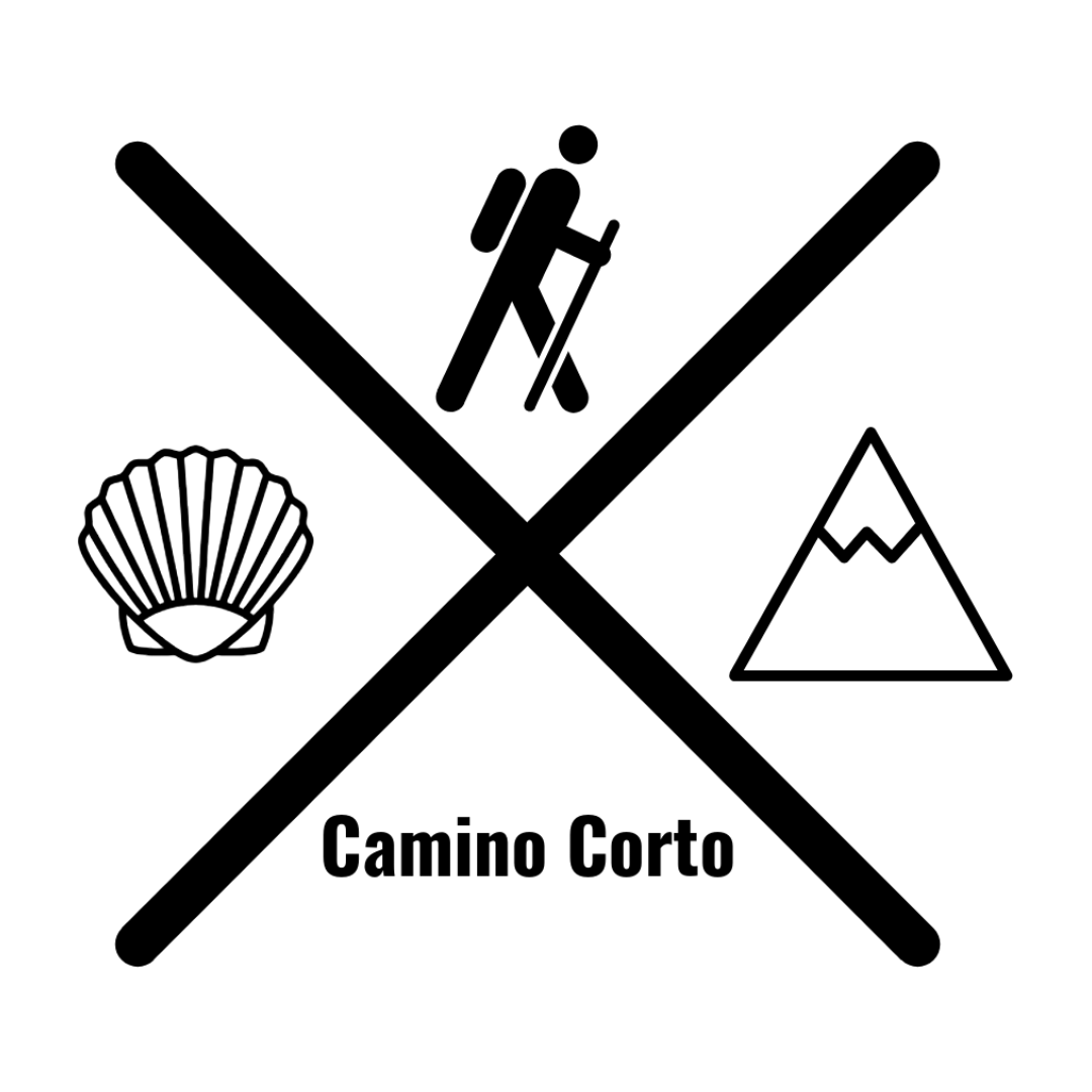 Camino Corto